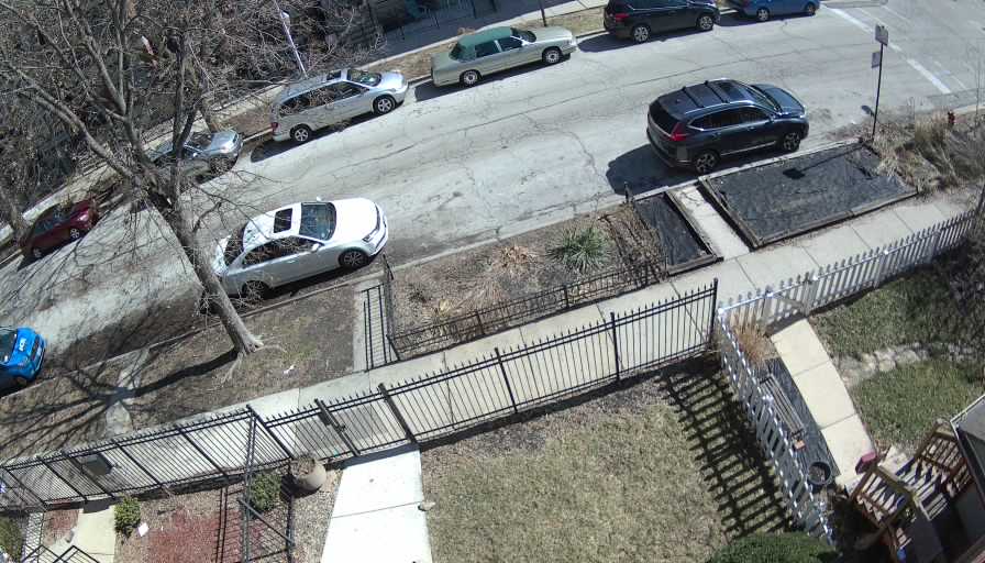 Reolink Camera One_00_Reolink Home Hub One_20260312123631.jpg